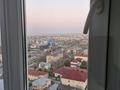 3-бөлмелі пәтер · 140 м² · 16/17 қабат, Кунаева 91, бағасы: 67 млн ₸ в Шымкенте, Аль-Фарабийский р-н — фото 12