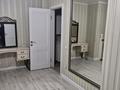 3-бөлмелі пәтер · 140 м² · 16/17 қабат, Кунаева 91, бағасы: 67 млн ₸ в Шымкенте, Аль-Фарабийский р-н — фото 13