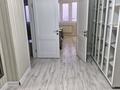 3-бөлмелі пәтер · 140 м² · 16/17 қабат, Кунаева 91, бағасы: 67 млн ₸ в Шымкенте, Аль-Фарабийский р-н — фото 14