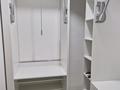 3-бөлмелі пәтер · 140 м² · 16/17 қабат, Кунаева 91, бағасы: 67 млн ₸ в Шымкенте, Аль-Фарабийский р-н — фото 15