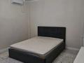 3-бөлмелі пәтер · 140 м² · 16/17 қабат, Кунаева 91, бағасы: 67 млн ₸ в Шымкенте, Аль-Фарабийский р-н — фото 17