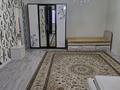 3-бөлмелі пәтер · 140 м² · 16/17 қабат, Кунаева 91, бағасы: 67 млн ₸ в Шымкенте, Аль-Фарабийский р-н — фото 18