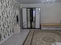 3-бөлмелі пәтер · 140 м² · 16/17 қабат, Кунаева 91, бағасы: 67 млн ₸ в Шымкенте, Аль-Фарабийский р-н — фото 19