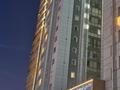 3-бөлмелі пәтер · 140 м² · 16/17 қабат, Кунаева 91, бағасы: 67 млн ₸ в Шымкенте, Аль-Фарабийский р-н — фото 2