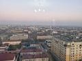 3-бөлмелі пәтер · 140 м² · 16/17 қабат, Кунаева 91, бағасы: 67 млн ₸ в Шымкенте, Аль-Фарабийский р-н — фото 20