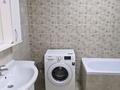 3-бөлмелі пәтер · 140 м² · 16/17 қабат, Кунаева 91, бағасы: 67 млн ₸ в Шымкенте, Аль-Фарабийский р-н — фото 21