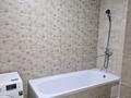3-бөлмелі пәтер · 140 м² · 16/17 қабат, Кунаева 91, бағасы: 67 млн ₸ в Шымкенте, Аль-Фарабийский р-н — фото 22