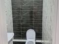 3-бөлмелі пәтер · 140 м² · 16/17 қабат, Кунаева 91, бағасы: 67 млн ₸ в Шымкенте, Аль-Фарабийский р-н — фото 23