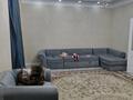 3-бөлмелі пәтер · 140 м² · 16/17 қабат, Кунаева 91, бағасы: 67 млн ₸ в Шымкенте, Аль-Фарабийский р-н — фото 25