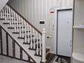 3-бөлмелі пәтер · 140 м² · 16/17 қабат, Кунаева 91, бағасы: 67 млн ₸ в Шымкенте, Аль-Фарабийский р-н — фото 26