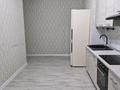 3-бөлмелі пәтер · 140 м² · 16/17 қабат, Кунаева 91, бағасы: 67 млн ₸ в Шымкенте, Аль-Фарабийский р-н — фото 28