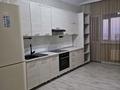 3-бөлмелі пәтер · 140 м² · 16/17 қабат, Кунаева 91, бағасы: 67 млн ₸ в Шымкенте, Аль-Фарабийский р-н — фото 29