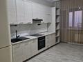 3-бөлмелі пәтер · 140 м² · 16/17 қабат, Кунаева 91, бағасы: 67 млн ₸ в Шымкенте, Аль-Фарабийский р-н — фото 30