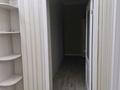 3-бөлмелі пәтер · 140 м² · 16/17 қабат, Кунаева 91, бағасы: 67 млн ₸ в Шымкенте, Аль-Фарабийский р-н — фото 31
