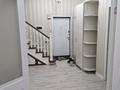 3-бөлмелі пәтер · 140 м² · 16/17 қабат, Кунаева 91, бағасы: 67 млн ₸ в Шымкенте, Аль-Фарабийский р-н — фото 32