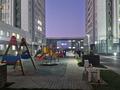 3-бөлмелі пәтер · 140 м² · 16/17 қабат, Кунаева 91, бағасы: 67 млн ₸ в Шымкенте, Аль-Фарабийский р-н — фото 4