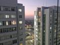 3-бөлмелі пәтер · 140 м² · 16/17 қабат, Кунаева 91, бағасы: 67 млн ₸ в Шымкенте, Аль-Фарабийский р-н — фото 5