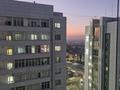 3-бөлмелі пәтер · 140 м² · 16/17 қабат, Кунаева 91, бағасы: 67 млн ₸ в Шымкенте, Аль-Фарабийский р-н — фото 7