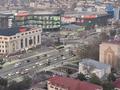 3-бөлмелі пәтер · 140 м² · 16/17 қабат, Кунаева 91, бағасы: 67 млн ₸ в Шымкенте, Аль-Фарабийский р-н — фото 8