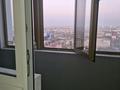 3-бөлмелі пәтер · 140 м² · 16/17 қабат, Кунаева 91, бағасы: 67 млн ₸ в Шымкенте, Аль-Фарабийский р-н — фото 9