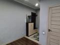 1-комнатная квартира · 38 м² · 1/6 этаж, 35-мкр 9 — Военкомата за 110 000 ₸ в Актау — фото 2