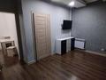 1-комнатная квартира · 38 м² · 1/6 этаж, 35-мкр 9 — Военкомата за 110 000 ₸ в Актау — фото 6