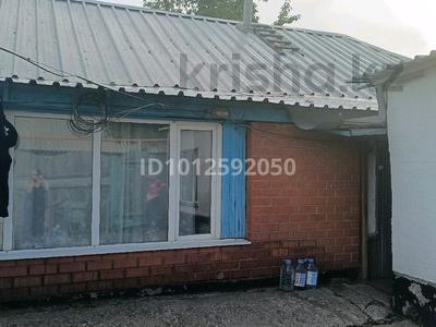 Жеке үй · 9 бөлме · 150 м² · 8 жүзд., Шолохова 11 — Находится за т.д.Алаш, бағасы: 35 млн ₸ в Астане, р-н Байконур