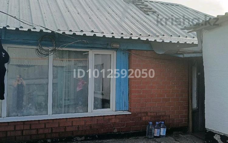 Жеке үй · 9 бөлме · 150 м² · 8 жүзд., Шолохова 11 — Находится за т.д.Алаш, бағасы: 35 млн ₸ в Астане, р-н Байконур — фото 23
