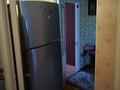 2-комнатная квартира · 44 м² · 5/5 этаж, Жарокова 37/2 — Калина за 299 000 ₸ в Алматы, Алмалинский р-н — фото 12