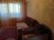 2-комнатная квартира · 44 м² · 5/5 этаж, Жарокова 37/2 — Калина за 299 000 ₸ в Алматы, Алмалинский р-н