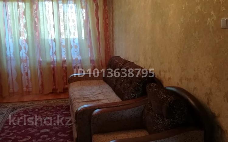 2-комнатная квартира · 44 м² · 5/5 этаж, Жарокова 37/2 — Калина за 299 000 ₸ в Алматы, Алмалинский р-н — фото 3