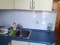 2-комнатная квартира · 44 м² · 5/5 этаж, Жарокова 37/2 — Калина за 299 000 ₸ в Алматы, Алмалинский р-н — фото 4