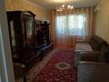 2-комнатная квартира · 44 м² · 5/5 этаж, Жарокова 37/2 — Калина за 299 000 ₸ в Алматы, Алмалинский р-н — фото 5