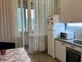 1-комнатная квартира · 46 м² · 10/12 этаж, Гагарина 311 — Левитана за 320 000 ₸ в Алматы, Бостандыкский р-н — фото 11