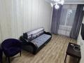 1-комнатная квартира · 46 м² · 10/12 этаж, Гагарина 311 — Левитана за 320 000 ₸ в Алматы, Бостандыкский р-н — фото 5