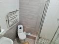 1-комнатная квартира · 46 м² · 10/12 этаж, Гагарина 311 — Левитана за 320 000 ₸ в Алматы, Бостандыкский р-н — фото 7