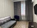 1-комнатная квартира · 46 м² · 10/12 этаж, Гагарина 311 — Левитана за 320 000 ₸ в Алматы, Бостандыкский р-н — фото 3