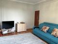 3-комнатная квартира · 72 м² · 4/9 этаж, мкр Жетысу-2 75 — Абая Саина за 60 млн ₸ в Алматы, Ауэзовский р-н — фото 2