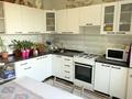 3-комнатная квартира · 72 м² · 4/9 этаж, мкр Жетысу-2 75 — Абая Саина за 60 млн ₸ в Алматы, Ауэзовский р-н — фото 5