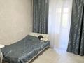 3-комнатная квартира · 72 м² · 4/9 этаж, мкр Жетысу-2 75 — Абая Саина за 60 млн ₸ в Алматы, Ауэзовский р-н — фото 8