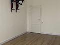 5-бөлмелі пәтер · 176 м² · 5/9 қабат, мкр. Алтын орда, Алтын орда — Сзади Билим, бағасы: 65 млн ₸ в Актобе — фото 10