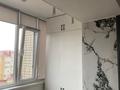 5-бөлмелі пәтер · 176 м² · 5/9 қабат, мкр. Алтын орда, Алтын орда — Сзади Билим, бағасы: 65 млн ₸ в Актобе — фото 11