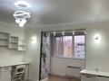 5-бөлмелі пәтер · 176 м² · 5/9 қабат, мкр. Алтын орда, Алтын орда — Сзади Билим, бағасы: 65 млн ₸ в Актобе — фото 12