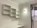 5-бөлмелі пәтер · 176 м² · 5/9 қабат, мкр. Алтын орда, Алтын орда — Сзади Билим, бағасы: 65 млн ₸ в Актобе — фото 13