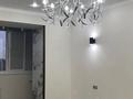5-бөлмелі пәтер · 176 м² · 5/9 қабат, мкр. Алтын орда, Алтын орда — Сзади Билим, бағасы: 65 млн ₸ в Актобе — фото 14