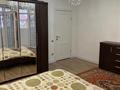 5-бөлмелі пәтер · 176 м² · 5/9 қабат, мкр. Алтын орда, Алтын орда — Сзади Билим, бағасы: 65 млн ₸ в Актобе — фото 15