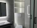 5-бөлмелі пәтер · 176 м² · 5/9 қабат, мкр. Алтын орда, Алтын орда — Сзади Билим, бағасы: 65 млн ₸ в Актобе — фото 23