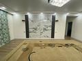 5-бөлмелі пәтер · 176 м² · 5/9 қабат, мкр. Алтын орда, Алтын орда — Сзади Билим, бағасы: 65 млн ₸ в Актобе — фото 25