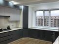 5-бөлмелі пәтер · 176 м² · 5/9 қабат, мкр. Алтын орда, Алтын орда — Сзади Билим, бағасы: 65 млн ₸ в Актобе — фото 3