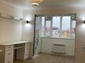 5-бөлмелі пәтер · 176 м² · 5/9 қабат, мкр. Алтын орда, Алтын орда — Сзади Билим, бағасы: 65 млн ₸ в Актобе — фото 5